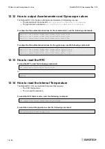 Preview for 76 page of Eurotech ReliaGATE 10-14 Series User Manual