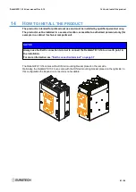 Preview for 81 page of Eurotech ReliaGATE 10-14 Series User Manual