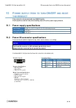 Preview for 83 page of Eurotech ReliaGATE 10-14 Series User Manual