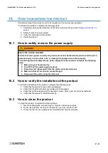 Preview for 87 page of Eurotech ReliaGATE 10-14 Series User Manual