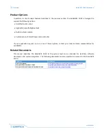 Preview for 14 page of Eurotech ReliaGATE 10-20 User Manual