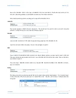 Preview for 19 page of Eurotech ReliaGATE 10-20 User Manual