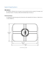 Preview for 25 page of Eurotech ReliaGATE 10-20 User Manual