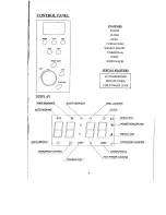 Preview for 7 page of Eurotech WD900DSL23-2S Owner'S Manual