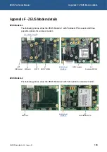 Preview for 118 page of Eurotech ZEUS Technical Manual