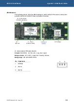 Preview for 119 page of Eurotech ZEUS Technical Manual