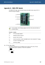 Preview for 122 page of Eurotech ZEUS Technical Manual