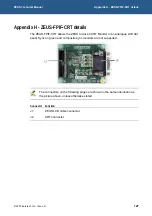 Preview for 127 page of Eurotech ZEUS Technical Manual