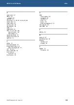 Preview for 135 page of Eurotech ZEUS Technical Manual