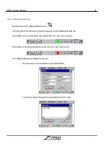 Предварительный просмотр 37 страницы Eurotech ZYPAD ZRS-1D User Manual