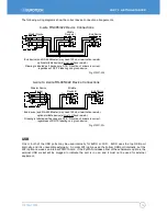 Предварительный просмотр 19 страницы Eurotech ZyWAN User Manual