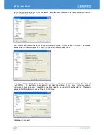 Предварительный просмотр 28 страницы Eurotech ZyWAN User Manual