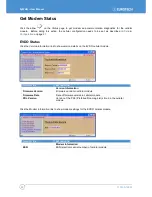 Предварительный просмотр 48 страницы Eurotech ZyWAN User Manual