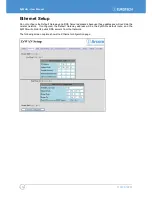 Предварительный просмотр 116 страницы Eurotech ZyWAN User Manual