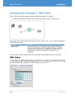 Предварительный просмотр 120 страницы Eurotech ZyWAN User Manual