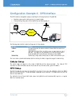 Предварительный просмотр 123 страницы Eurotech ZyWAN User Manual