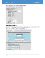 Предварительный просмотр 124 страницы Eurotech ZyWAN User Manual