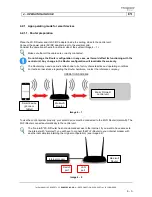 Предварительный просмотр 35 страницы EUROTECNO S.R.L Maior Omnia Manual Of Instructions, Use And Maintenance