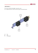 Предварительный просмотр 55 страницы Eurotek EK-MFR/2 User Manual