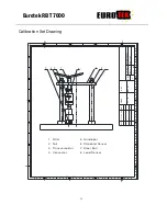 Предварительный просмотр 29 страницы Eurotek RBT 7000 ATL Manual