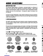 Preview for 12 page of Eurotek TEKNETICS Owner'S Manual