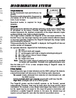 Preview for 13 page of Eurotek TEKNETICS Owner'S Manual