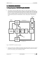 Preview for 12 page of EuroTel ETL0480TBD Technical Manual