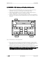 Предварительный просмотр 35 страницы EuroTel ETL0480TBD Technical Manual