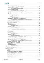 Preview for 5 page of EuroTel ETL3100 Series Operating And Technical Manual