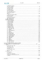 Preview for 7 page of EuroTel ETL3100 Series Operating And Technical Manual