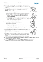 Preview for 16 page of EuroTel ETL3100 Series Operating And Technical Manual