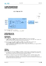 Preview for 33 page of EuroTel ETL3100 Series Operating And Technical Manual