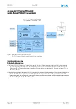 Preview for 38 page of EuroTel ETL3100 Series Operating And Technical Manual