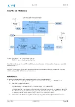 Preview for 45 page of EuroTel ETL3100 Series Operating And Technical Manual