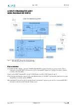 Preview for 47 page of EuroTel ETL3100 Series Operating And Technical Manual