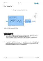 Preview for 50 page of EuroTel ETL3100 Series Operating And Technical Manual