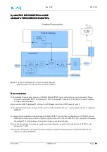 Preview for 53 page of EuroTel ETL3100 Series Operating And Technical Manual