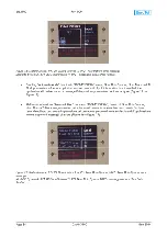 Preview for 84 page of EuroTel ETL3100 Series Operating And Technical Manual