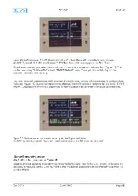 Preview for 85 page of EuroTel ETL3100 Series Operating And Technical Manual