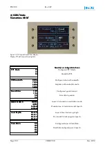 Preview for 100 page of EuroTel ETL3100 Series Operating And Technical Manual