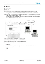 Preview for 234 page of EuroTel ETL3100 Series Operating And Technical Manual