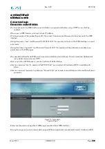 Preview for 243 page of EuroTel ETL3100 Series Operating And Technical Manual