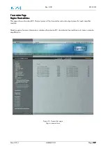 Preview for 247 page of EuroTel ETL3100 Series Operating And Technical Manual