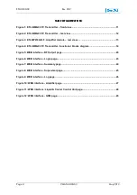 Preview for 4 page of EuroTel ETLUW4G03 Operating And Technical Manual