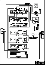 Preview for 33 page of EuroTel ETLUW4G03 Operating And Technical Manual