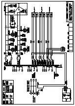 Preview for 36 page of EuroTel ETLUW4G03 Operating And Technical Manual