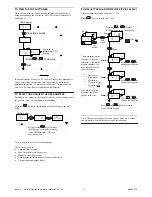 Preview for 3 page of Euroterm 2116 Installing And Operating Instructions