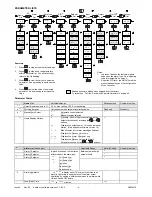 Preview for 4 page of Euroterm 2116 Installing And Operating Instructions