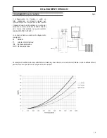 Preview for 15 page of Euroterm EURO ONE Installation And Maintenance Manual