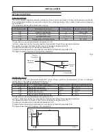 Preview for 49 page of Euroterm EURO ONE Installation And Maintenance Manual